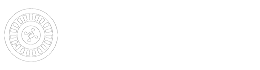 Online Roulette NZ