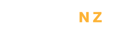 RocNZ